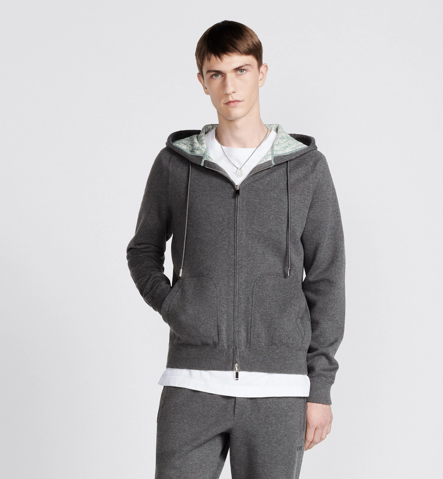 wg.luxury-- 4ior Cotton cashmere embroidery item:E-F509L2774H